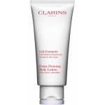 Clarins Extra Firming Body Lotion zpevňující tělové mléko 200 ml – Zboží Mobilmania