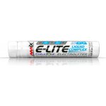 Amix Performance E lite Electrolytes Pomeranč 25 ml – Hledejceny.cz