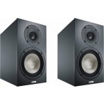 Canton GLE 20 – Sleviste.cz