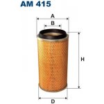 FILTRON Vzduchový filtr AM415 – Zboží Mobilmania