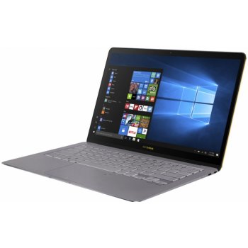 Asus UX490UA-BE033T