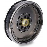 Setrvačník Schaeffler LuK 415 0294 10
