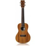 CORDOBA 15CM – Zboží Mobilmania