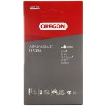 Oregon 91PX050E – Sleviste.cz