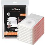 Compactor Aspispace RAN10461 10 ks – Zbozi.Blesk.cz