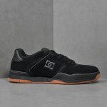 Dc Central BB2/black/black – Sleviste.cz