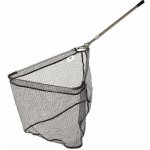 Giants Fishing podběrák Strong Alu Rubber Landing Net 9 – Zboží Mobilmania