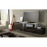 Cama Sigma 3 180 – Hledejceny.cz