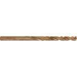 MILWAUKEE 4932363269 – Hledejceny.cz