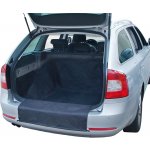 O'lala Pets Ochranný přehoz do zavazadlového prostoru 81 x 73 cm – Sleviste.cz