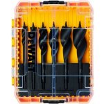 Dewalt DT90238 – Sleviste.cz