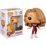 Funko Pop! Mariah Carey Christmas DGLT – Sleviste.cz