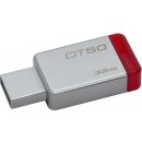 Kingston DataTraveler 50 32GB DT50/32GB