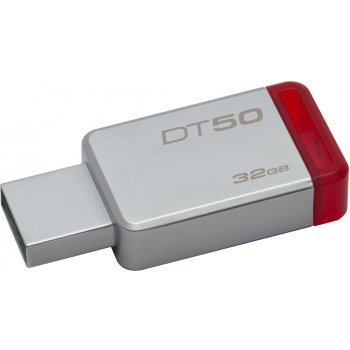 Kingston DataTraveler 50 32GB DT50/32GB