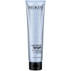 Vlasová regenerace Redken Extreme Length Leave-In Treatment With Biotin 150 ml