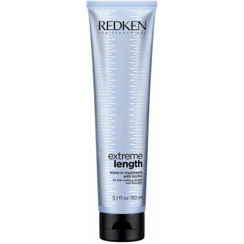 Redken Extreme Length Leave-In Treatment With Biotin 150 ml