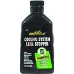 K2 Radiator Flush 250 ml | Zboží Auto