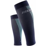 Cep Ultralight lýtkové návleky – Sleviste.cz