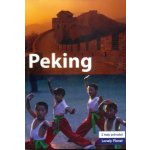 Peking Lonely Planet – Sleviste.cz