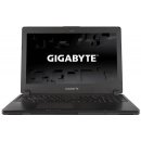 Gigabyte P35X 9WP35XV33-CZ-A-003