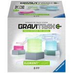 Ravensburger GraviTrax Power Světelný prvek – Zboží Živě