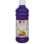 Primo Magic fialová 500 ml – Zboží Dáma