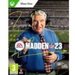 Madden NFL 23 – Hledejceny.cz