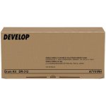 Konica Minolta A7Y01RH - originální – Hledejceny.cz