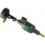 Palivové čerpadlo WEBASTO 24V T2000, DP30.02 , 90 / ST | Zboží Auto