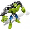 Lego LEGO® Super Heroes 4530 Hulk