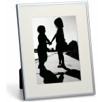 Philippi Fotorámeček SHADOW 13 x 18 - – Zboží Živě