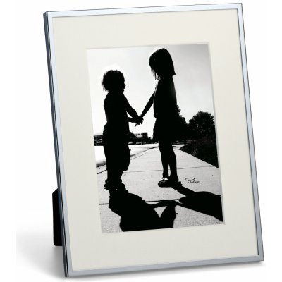 Philippi Fotorámeček SHADOW 13 x 18 - – Zboží Živě