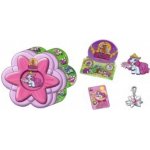 EP Line Filly Elves Plechová krabička – Sleviste.cz