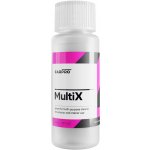 CarPro MultiX 50 ml