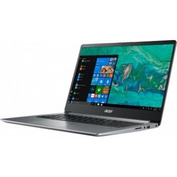 Acer Swift 1 NX.GXUEC.006