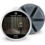 Goose Creek Vonný vosk do Aromalampy Guilty 59 g – Hledejceny.cz