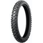 Duro HF-343 Excelerator 70/100 R17 40M – Hledejceny.cz