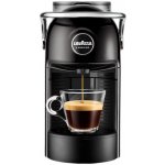 Lavazza A Modo Mio Jolie Black – Sleviste.cz