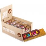 Mixit Mixitka bez lepku datle fíky 80 g – Zboží Dáma