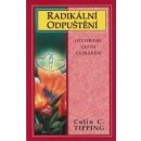 Kniha Radikální odpuštění - Colin C. Tipping