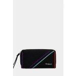 Desigual 24WAYP07 2000 MONE CLEO černá MAYA MAXI 2000 černá – Hledejceny.cz