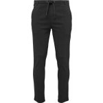 Willard REIDAR Pánské zateplené kalhoty černá – Zboží Dáma