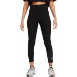 Nike W NSW NK CLSC HR 7/8 TIGHT LBR dv7789-010 – Zbozi.Blesk.cz