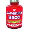 Aminokyselina ATP Amino 2500 100 tablet