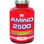 ATP Amino 2500 100 tablet – Hledejceny.cz