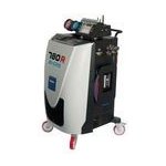 Plnička klimatizací Konfort 780R BI-GAS | Zboží Auto