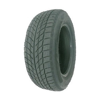 Goodride SW608 185/60 R15 88T