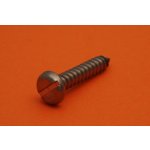 šroub 2.9x 13 DIN7971/A2 – Hledejceny.cz