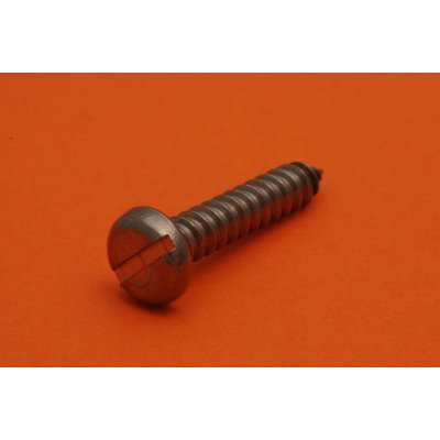 šroub 2.9x 13 DIN7971/A2 – Hledejceny.cz