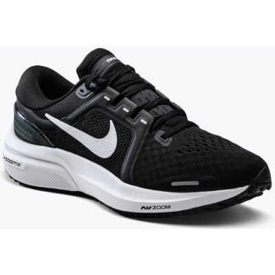 Nike Air Zoom Vomero 16 DA7698-001 black